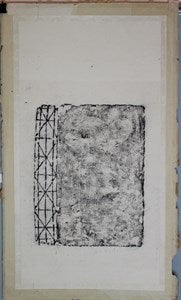 Image description is not available for DU1972.637